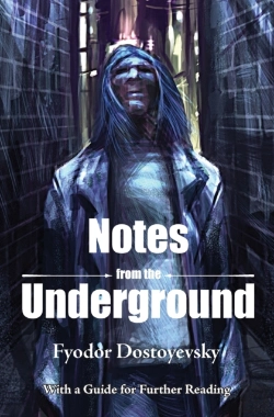 Bertrand.pt - Notes From The Underground