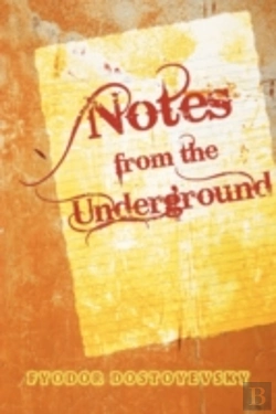 Bertrand.pt - Notes From The Underground