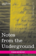 Notes From The Underground