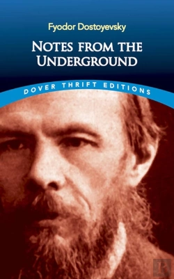 Bertrand.pt - Notes From The Underground