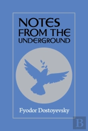 Notes From The Underground