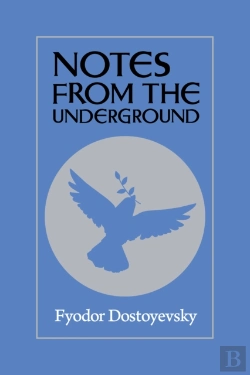 Bertrand.pt - Notes From The Underground