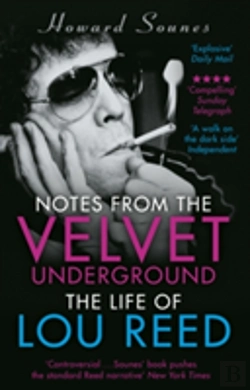 Bertrand.pt - Notes From The Velvet Underground