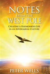 Notes From The West Pole