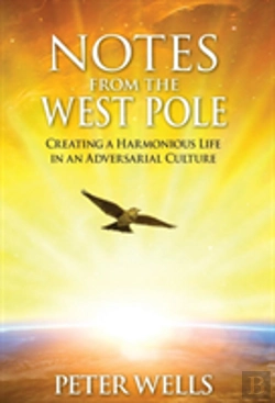 Bertrand.pt - Notes From The West Pole