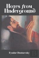 Notes From Underground