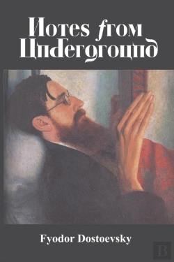 Bertrand.pt - Notes From Underground