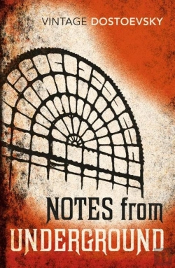 Bertrand.pt - Notes From Underground