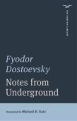 Notes From Underground
