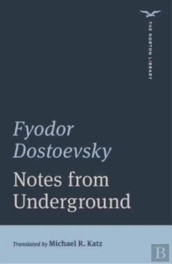 Bertrand.pt - Notes From Underground