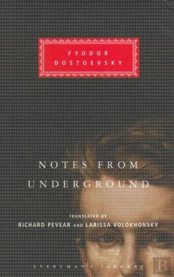 Bertrand.pt - Notes From Underground