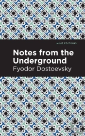 Notes From Underground