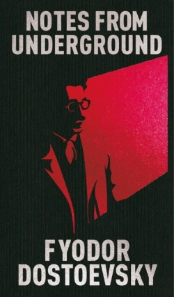 Bertrand.pt - Notes From Underground