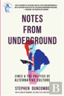 Notes From Underground