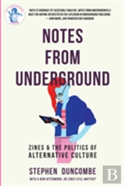 Notes From Underground