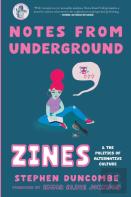 Notes From Underground