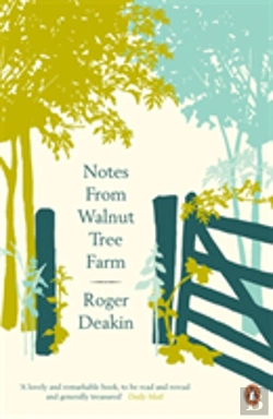 Bertrand.pt - Notes From Walnut Tree Farm