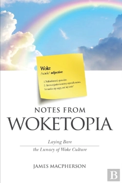 Bertrand.pt - Notes From Woketopia