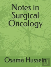 Notes In Surgical Oncology