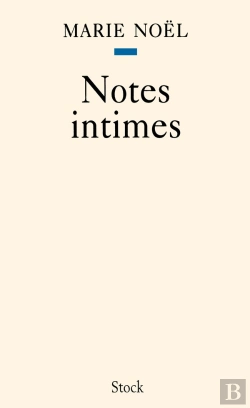 Bertrand.pt - Notes Intimes