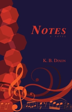Bertrand.pt - Notes