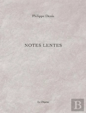 Notes Lentes