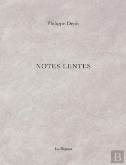 Bertrand.pt - Notes Lentes