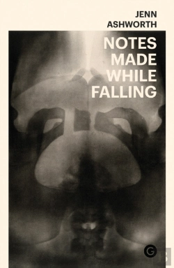 Bertrand.pt - Notes Made While Falling