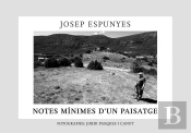 Notes Minimes Dun Paisatge