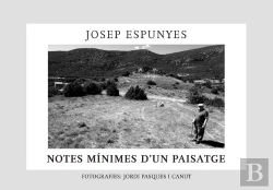 Bertrand.pt - Notes Minimes Dun Paisatge