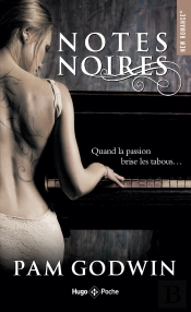 Notes Noires