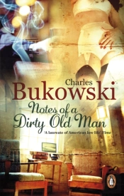 Notes Of A Dirty Old Man