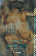 Notes Of A Love Song