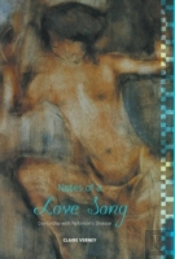 Notes Of A Love Song - Day-To-Day With Parkinson'S Disease