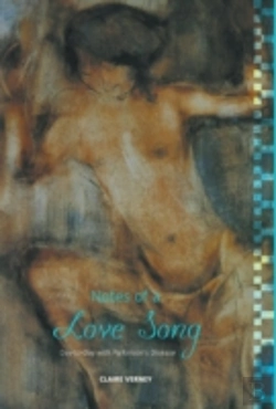 Bertrand.pt - Notes Of A Love Song - Day-To-Day With Parkinson'S Disease