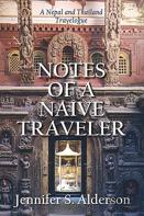 Notes Of A Naive Traveler