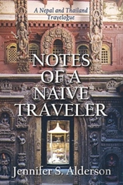 Notes Of A Naive Traveler