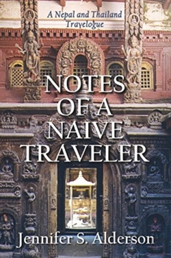 Bertrand.pt - Notes Of A Naive Traveler