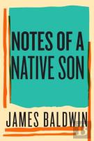 Notes Of A Native Son
