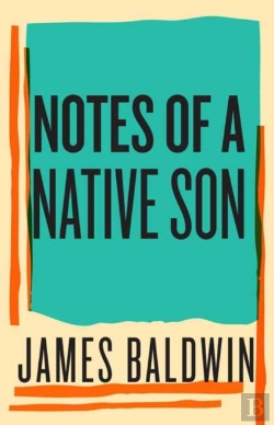 Bertrand.pt - Notes Of A Native Son