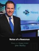 Notes Of A Newsman
