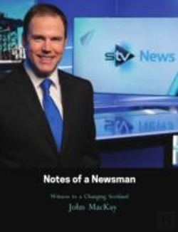 Bertrand.pt - Notes Of A Newsman