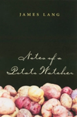 Bertrand.pt - Notes Of A Potato Watcher