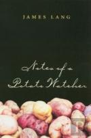 Notes Of A Potato Watcher