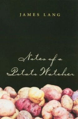 Bertrand.pt - Notes Of A Potato Watcher