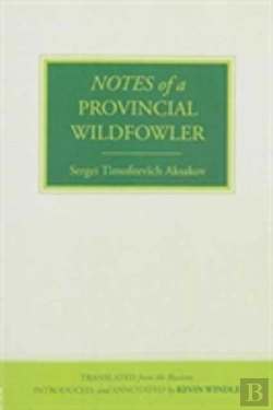 Bertrand.pt - Notes Of A Provincial Wildfowler