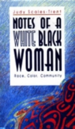 Bertrand.pt - Notes Of A White Black Woman