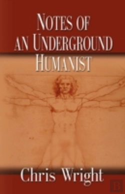 Bertrand.pt - Notes Of An Underground Humanist