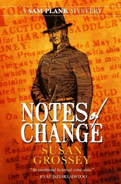 Bertrand.pt - Notes Of Change