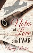 Notes Of Love And War